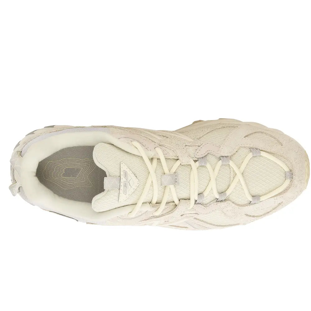 ML610 TF Sneaker in Beige