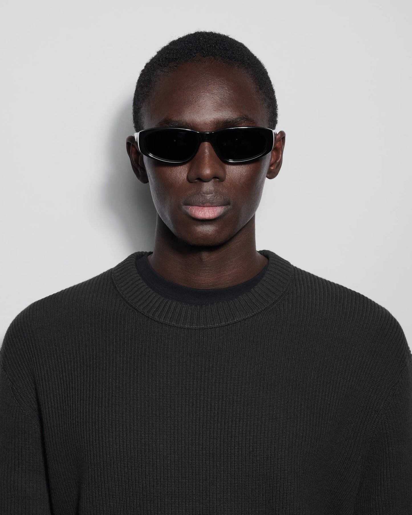Sunglasses 09.2