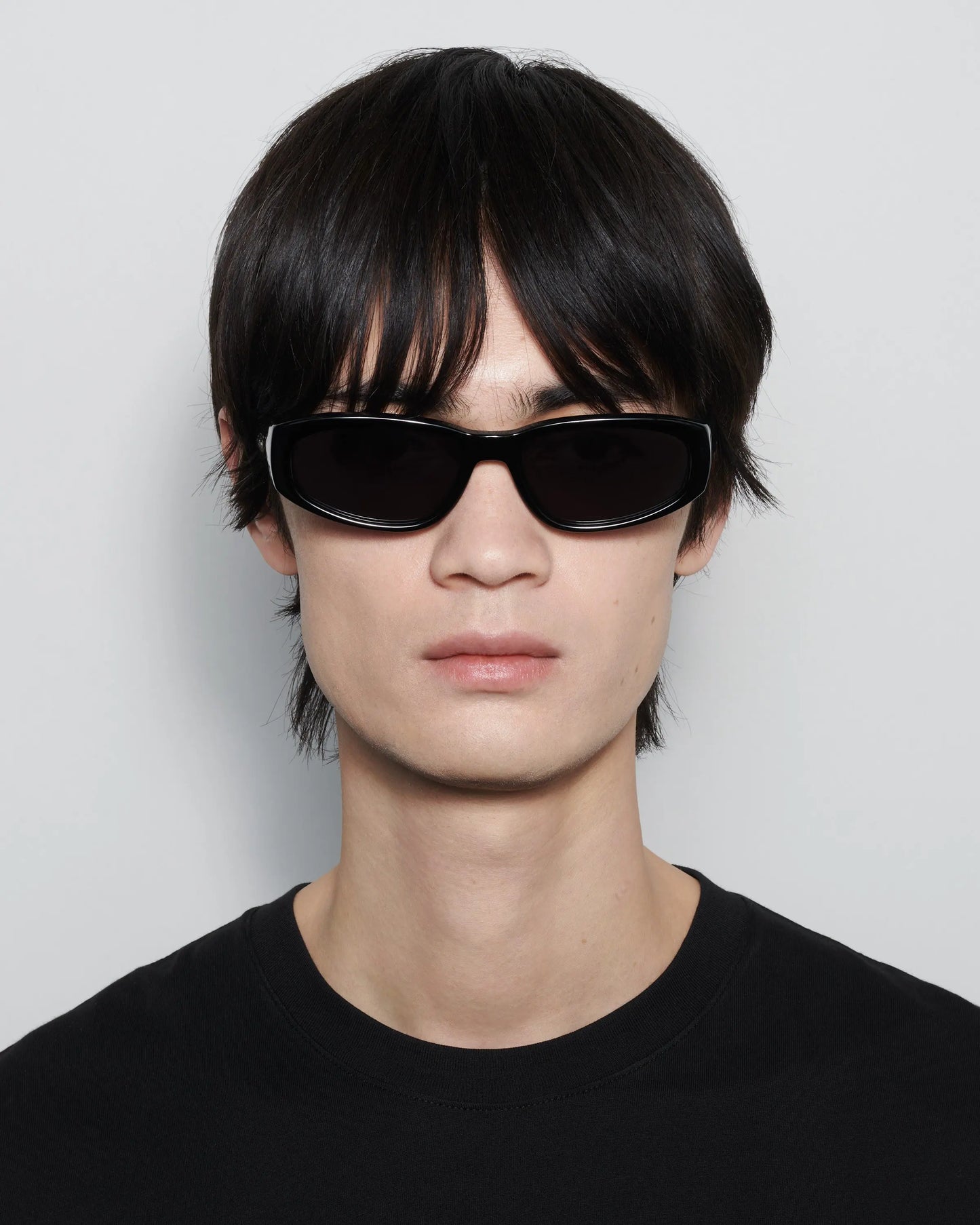 Sunglasses 09.2
