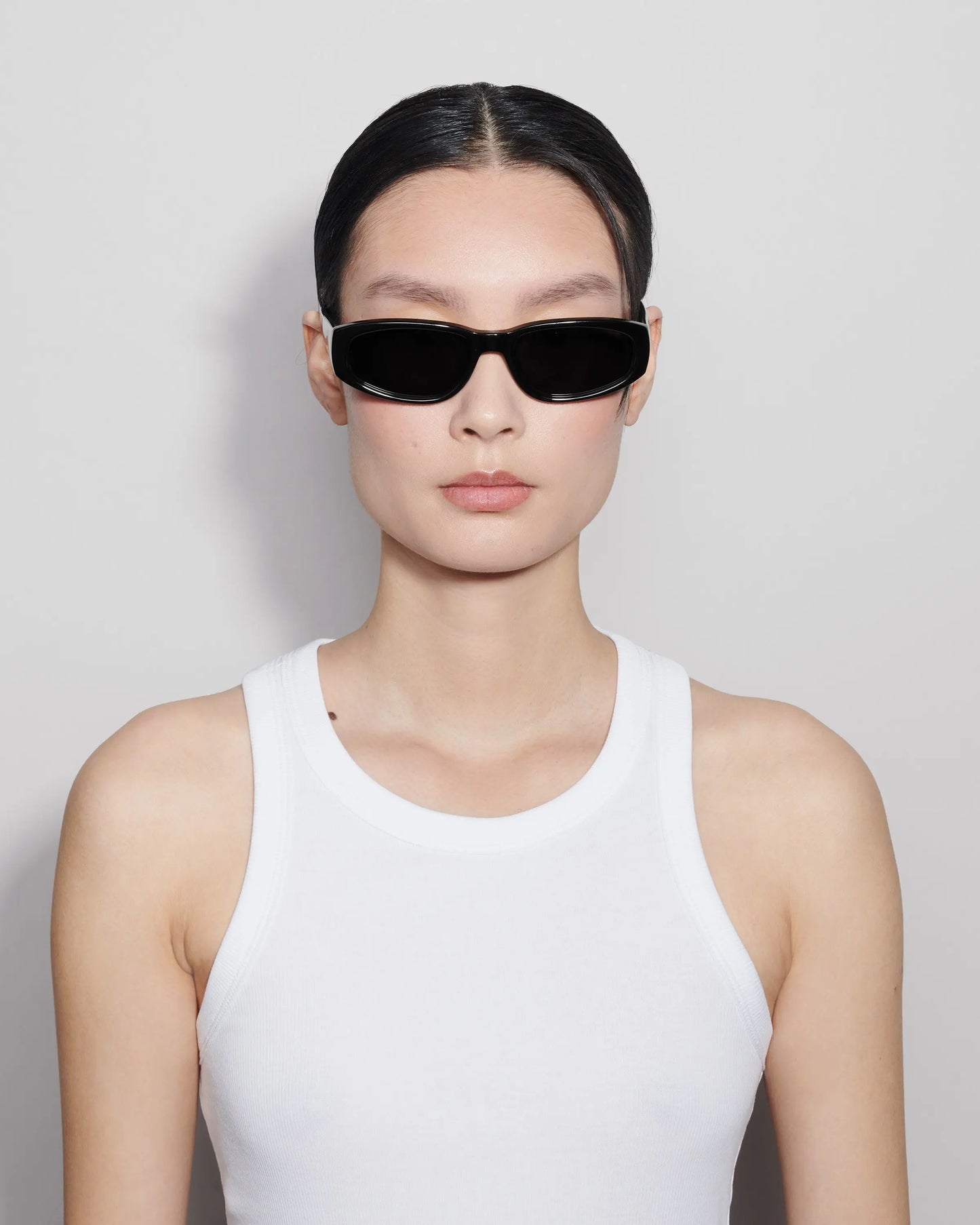 Sunglasses 09.2