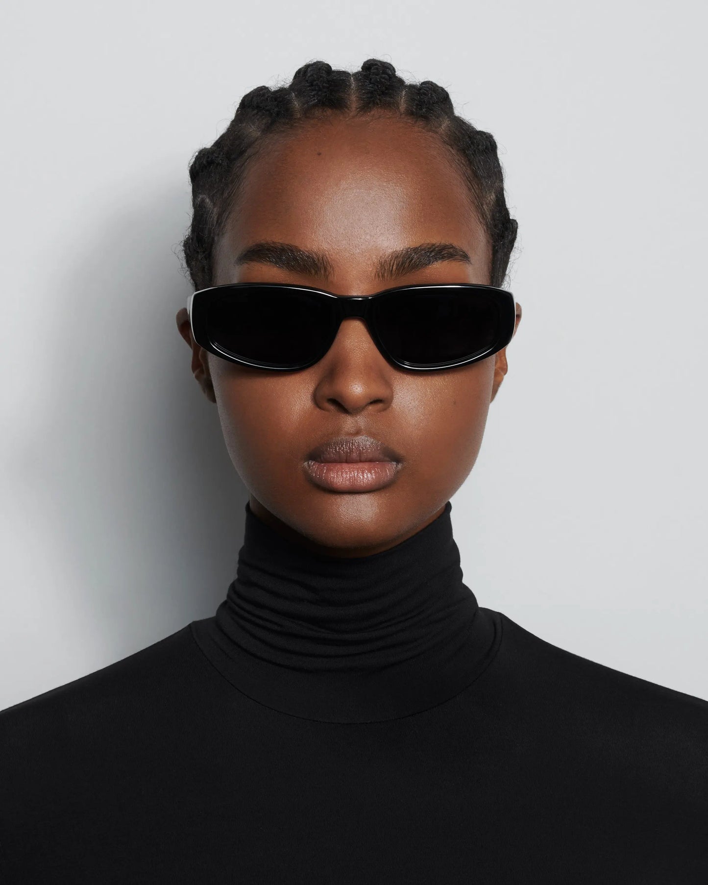 Sunglasses 09.2
