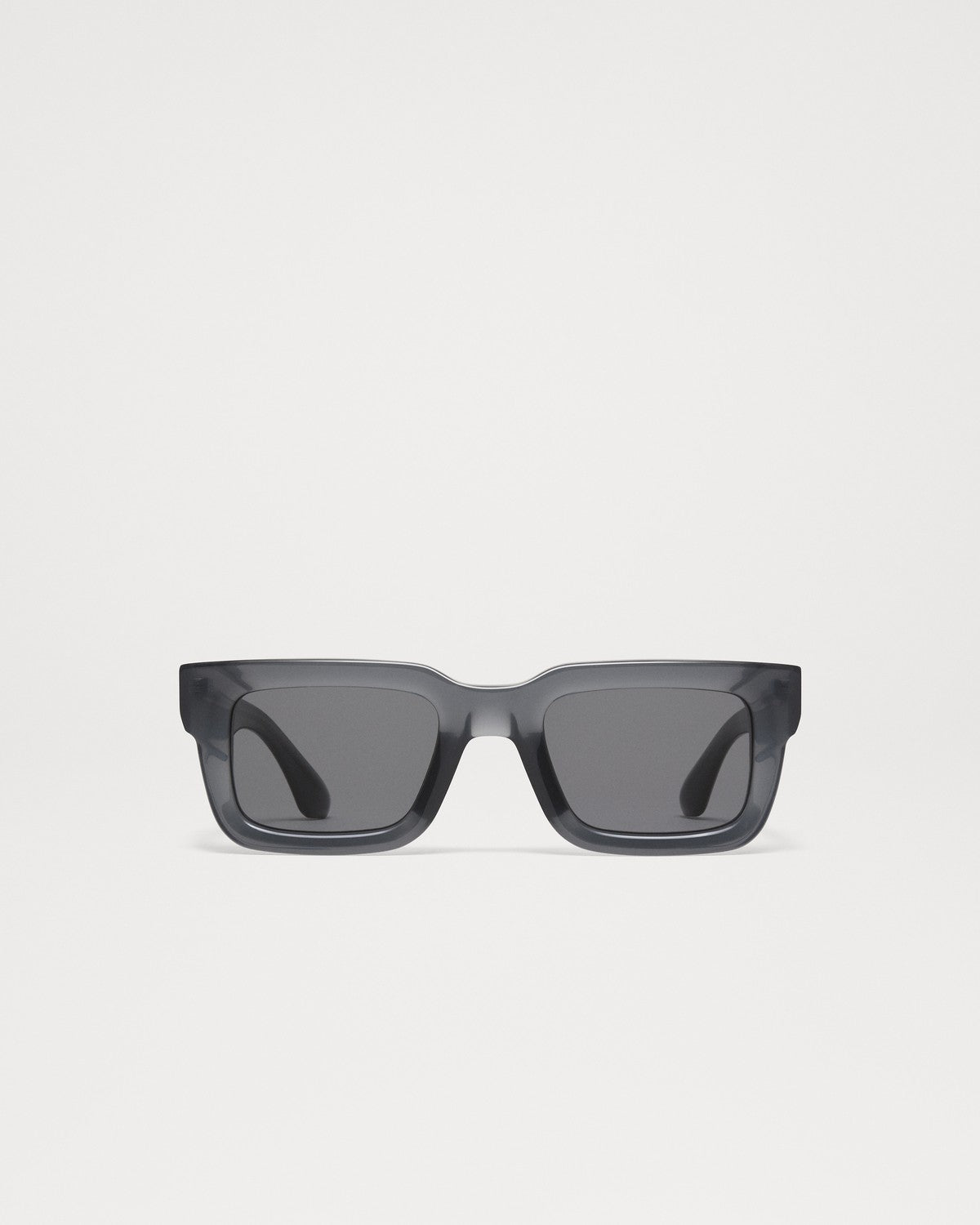 Sunglasses 05 Core Dark Gery