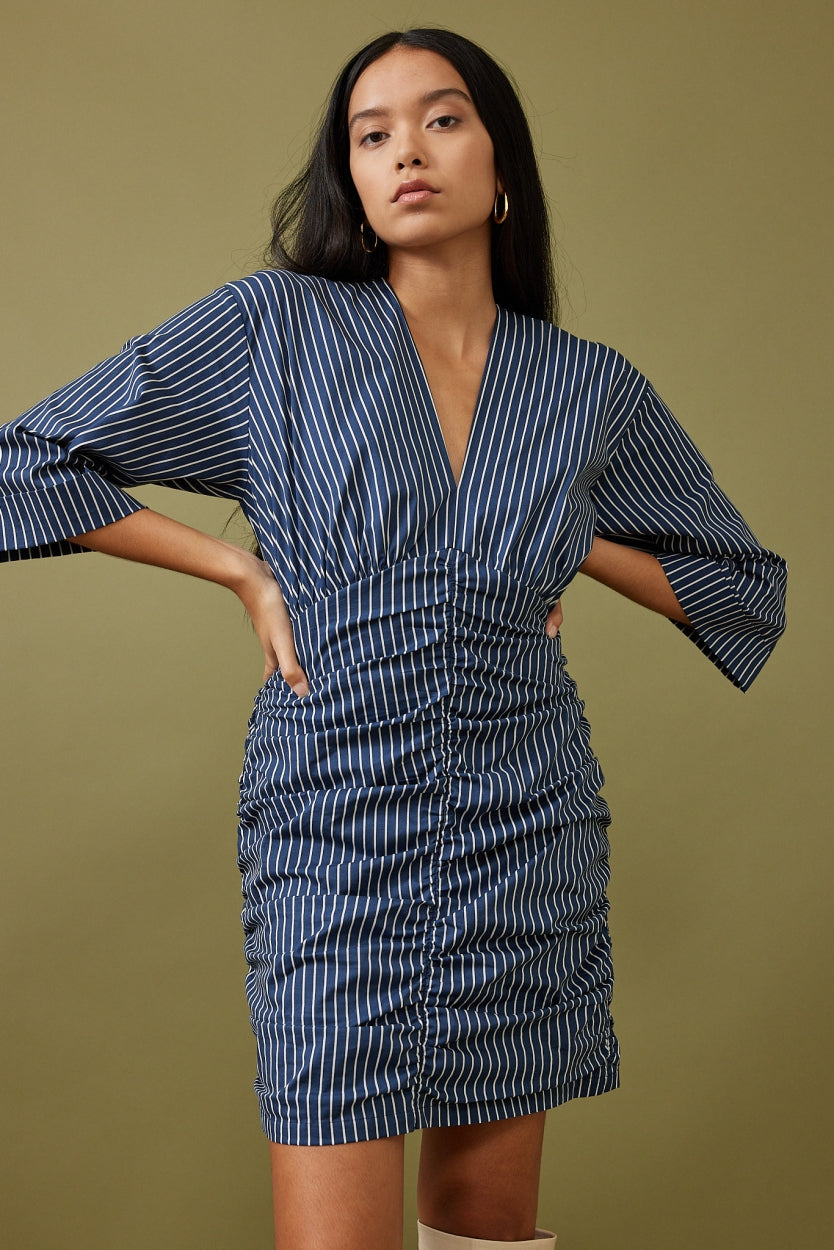 Dress Dahlia