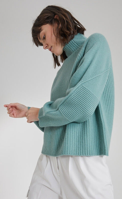 Jumper Sophia Jade