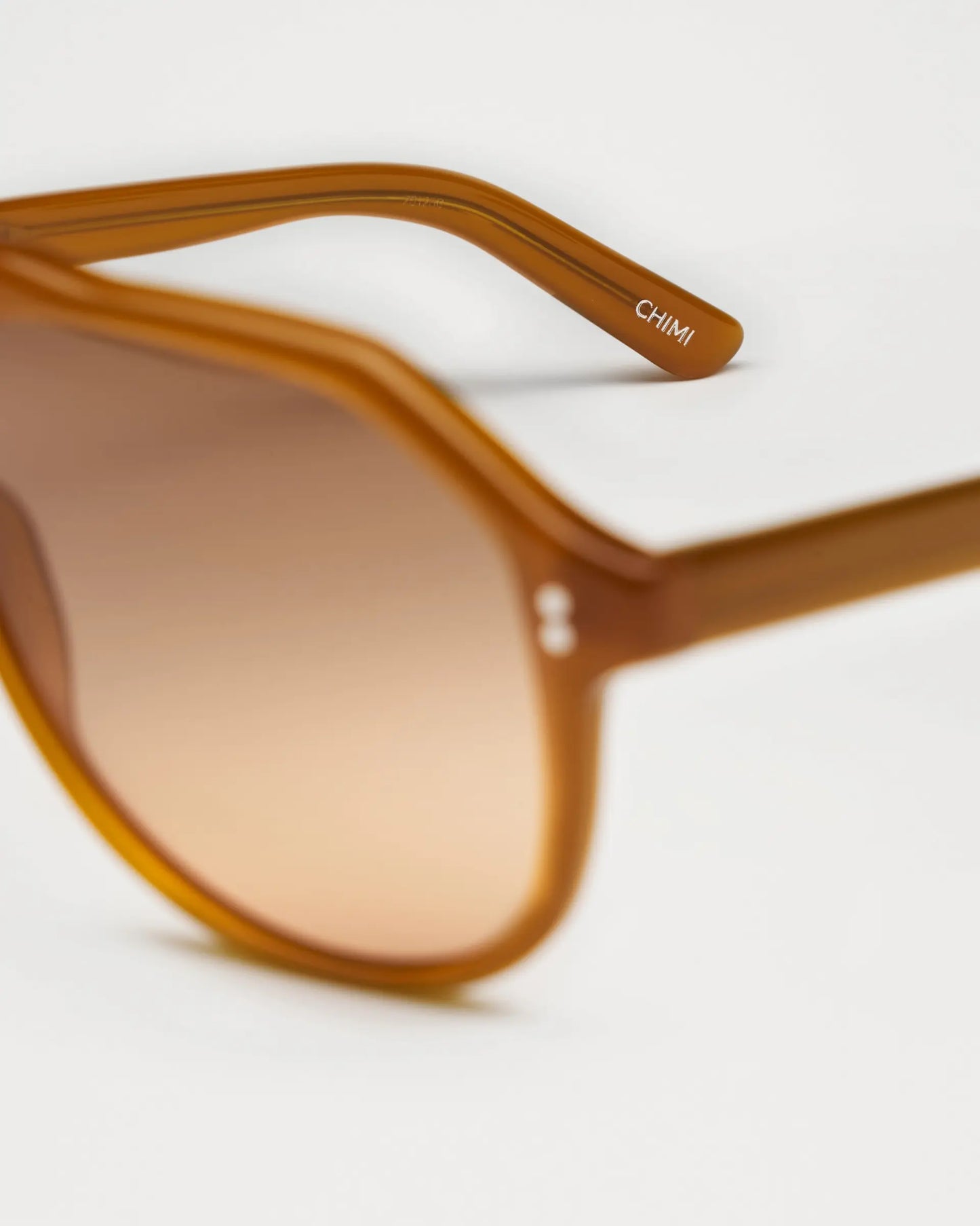 Sunglasses Sally Amber Honery