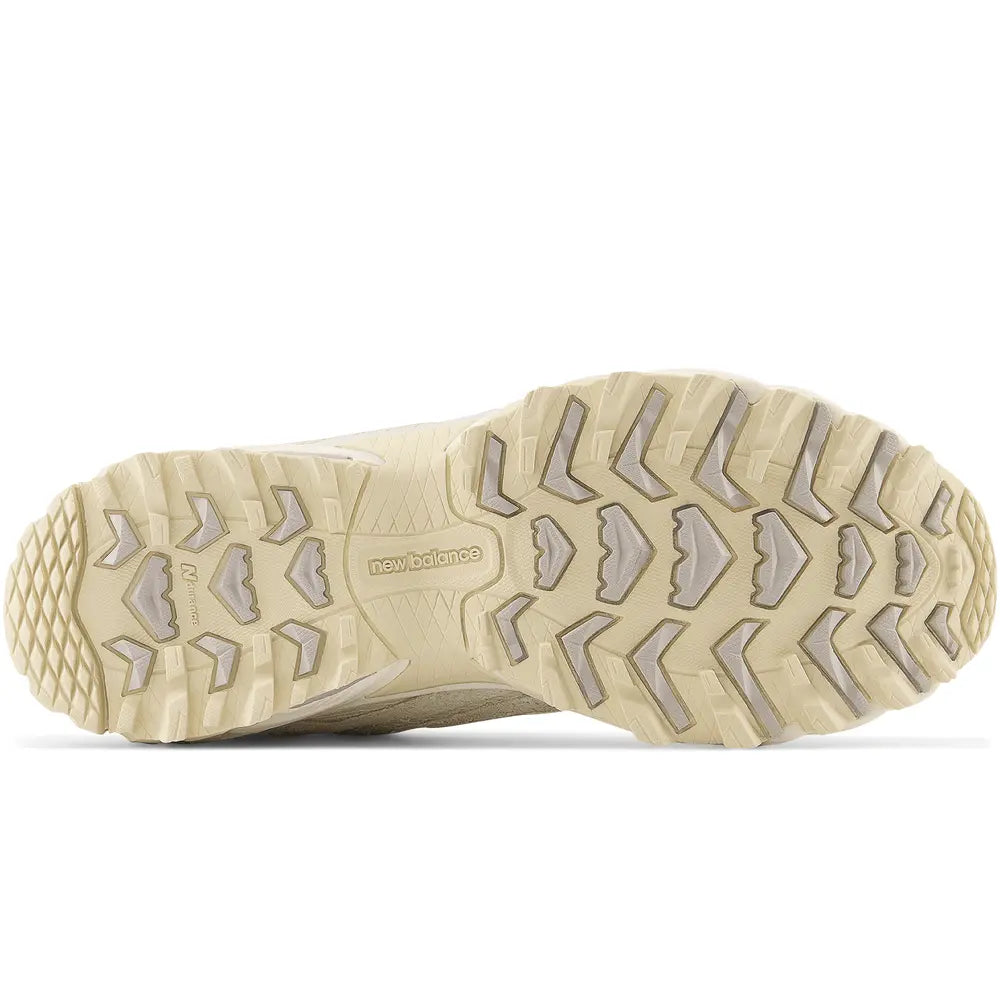 ML610 TF Sneaker in Beige