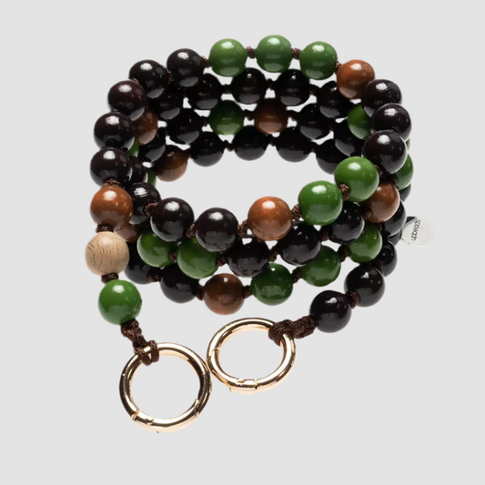 Bead Chain Nema Limited Edition