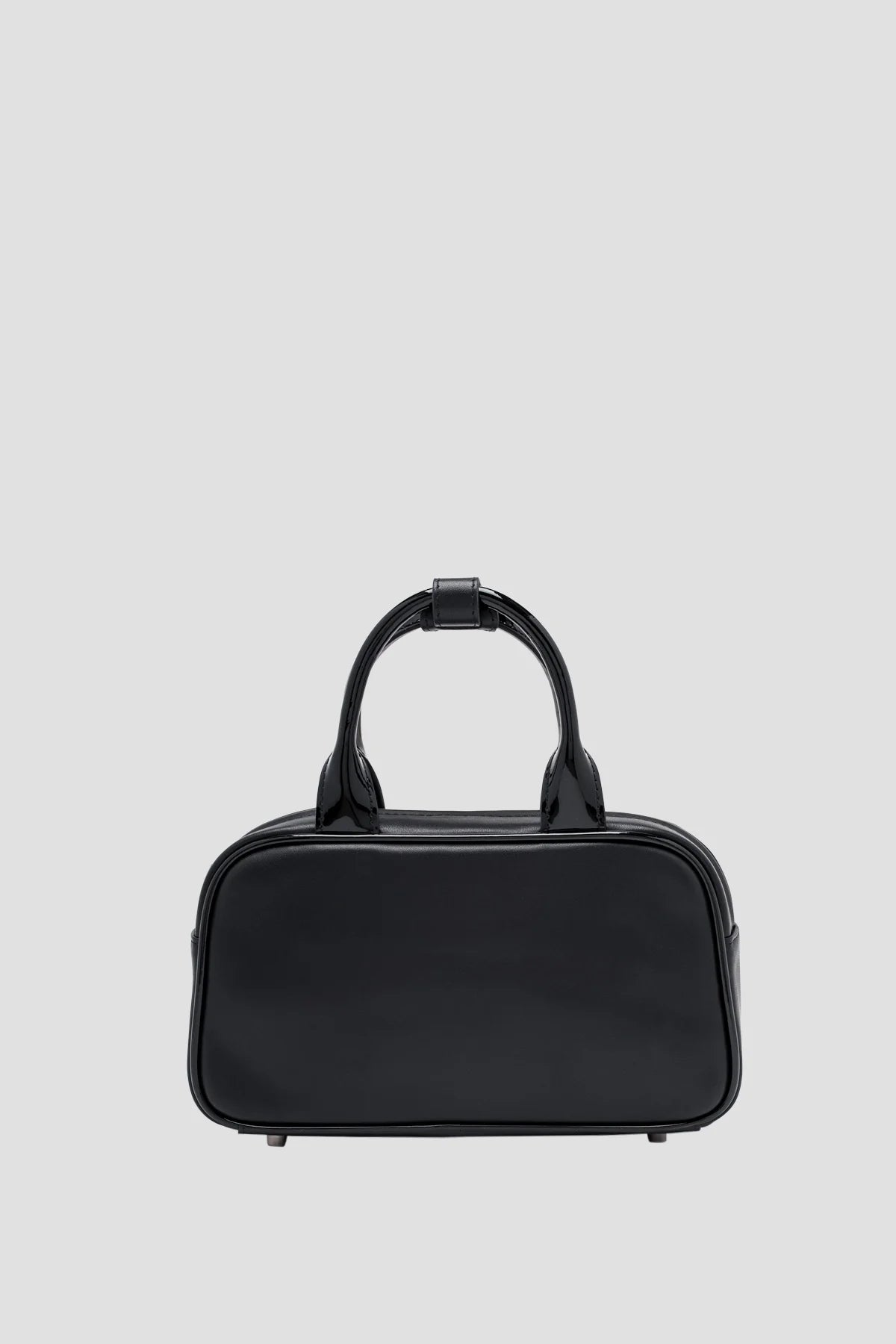Bag London Mini Black