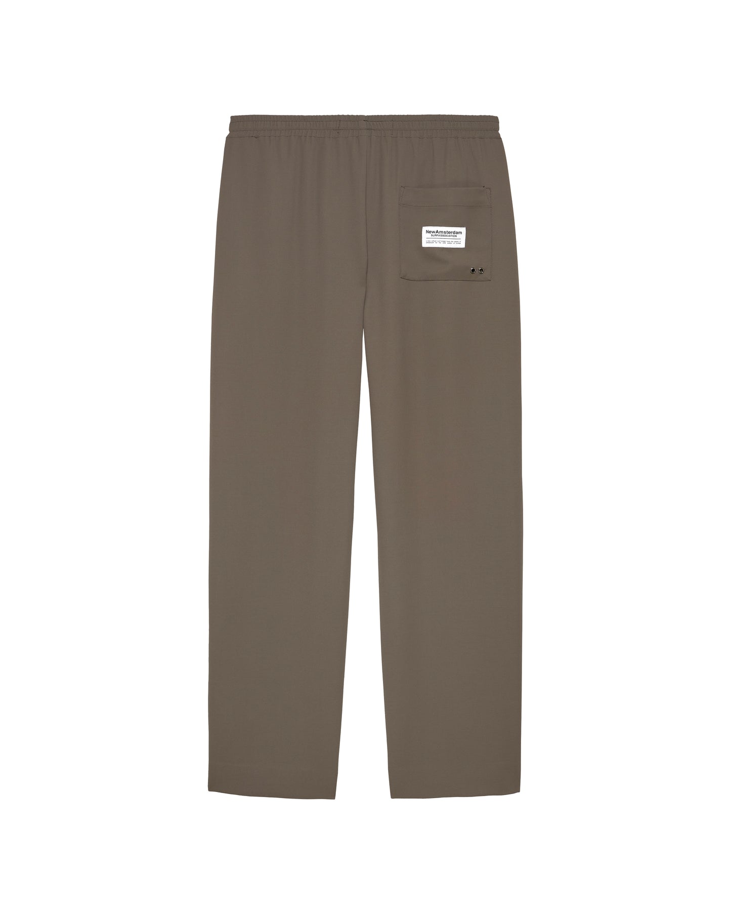 Trousers Work Falcon