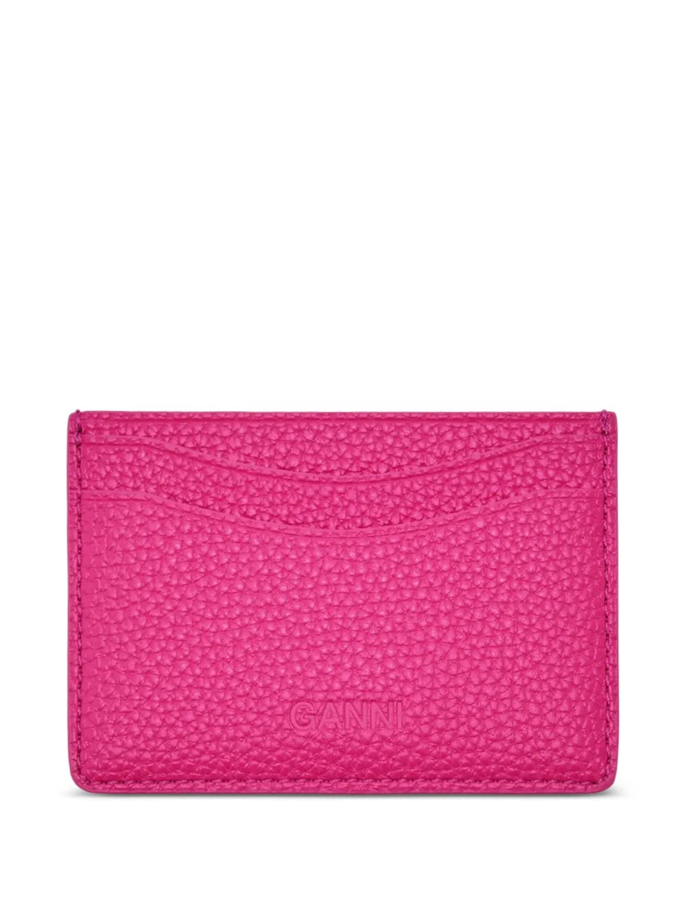 Cardholder Bou Pink