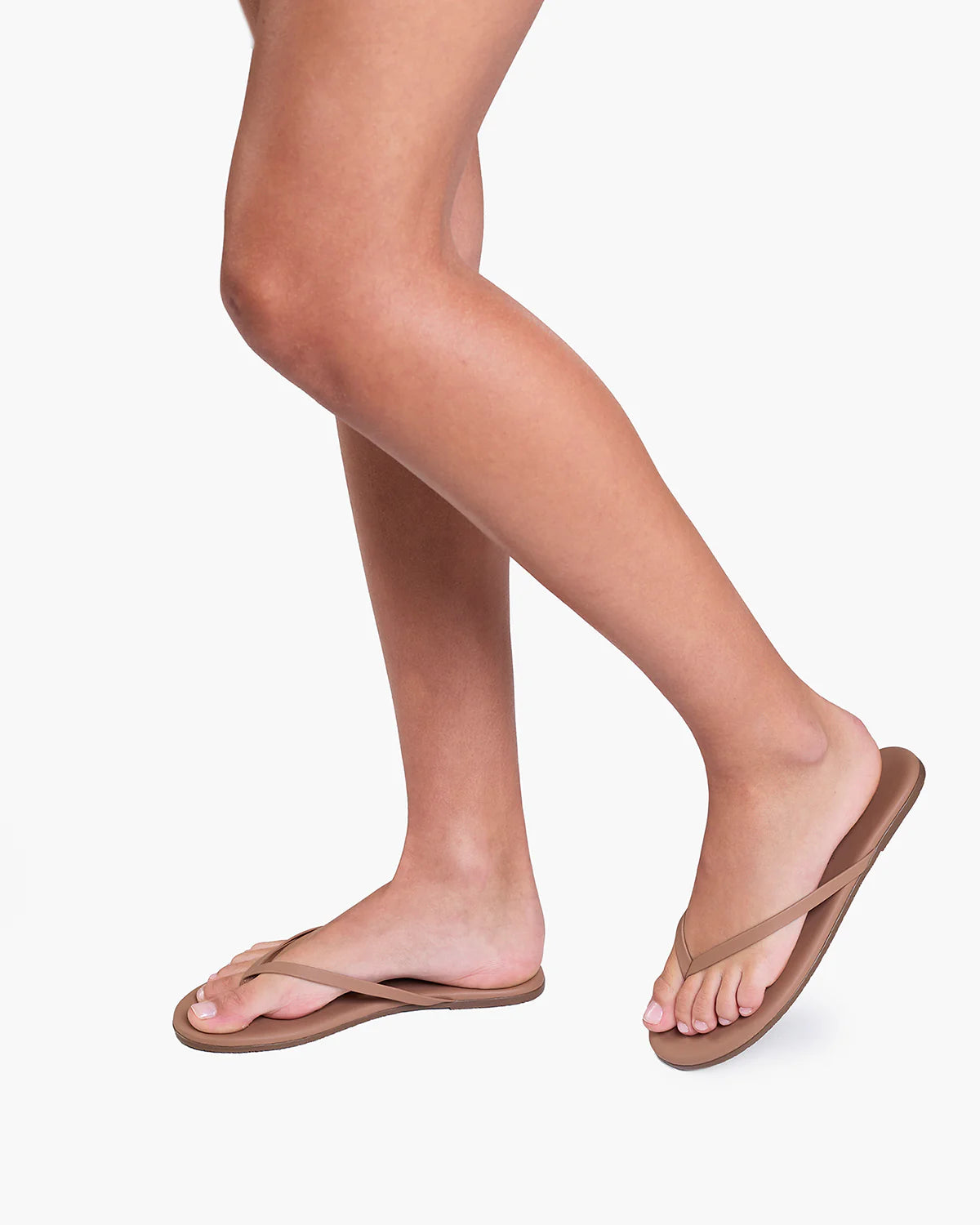 Flip Flops Lily Nudes Beach Bum