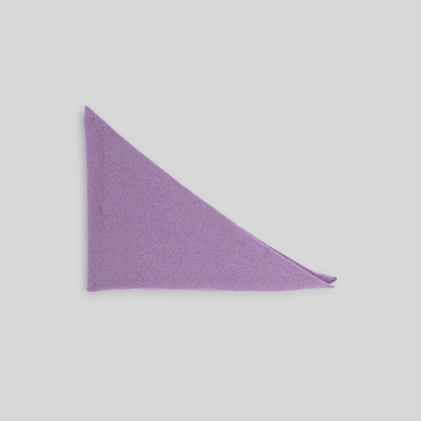 Scarf Bandana Lavender