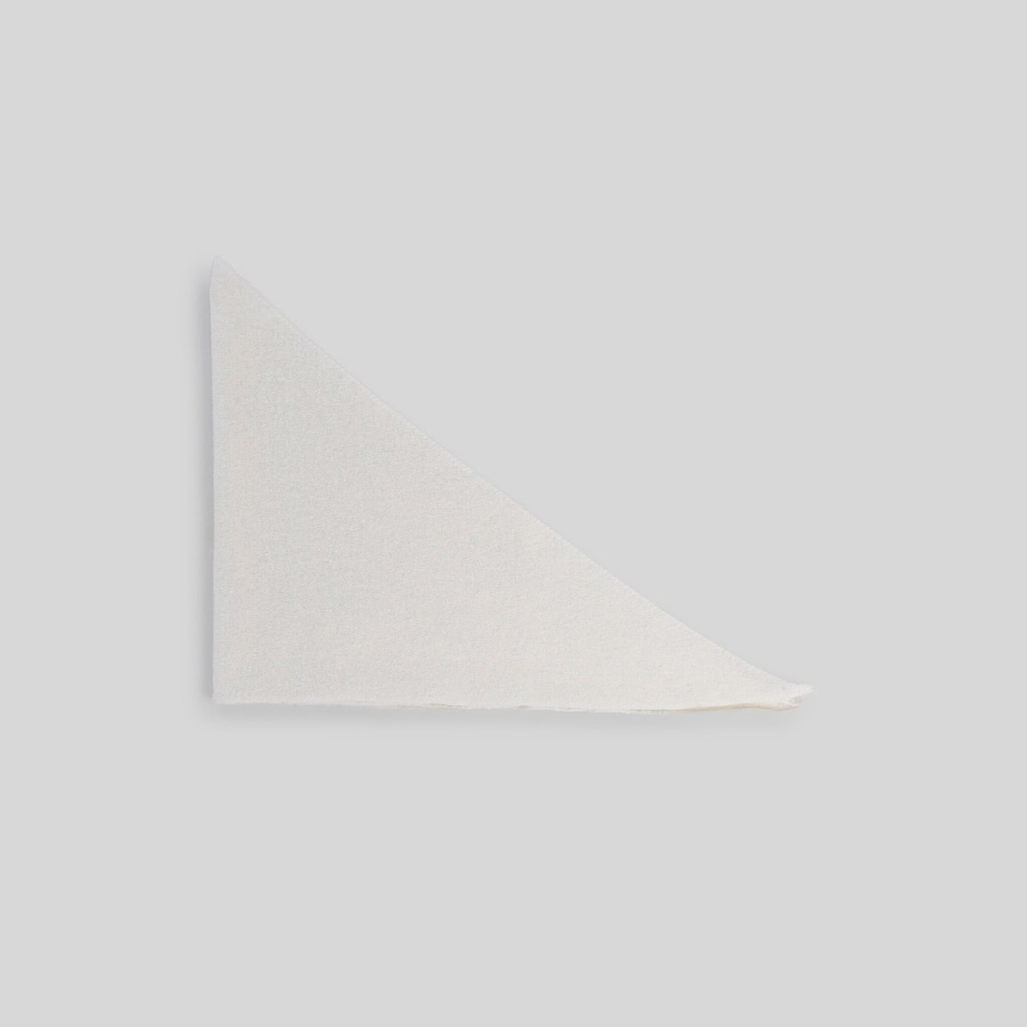 Scarf Bandana Snow White