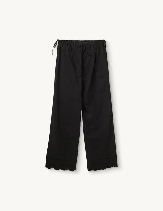 Pants Kirsten Black
