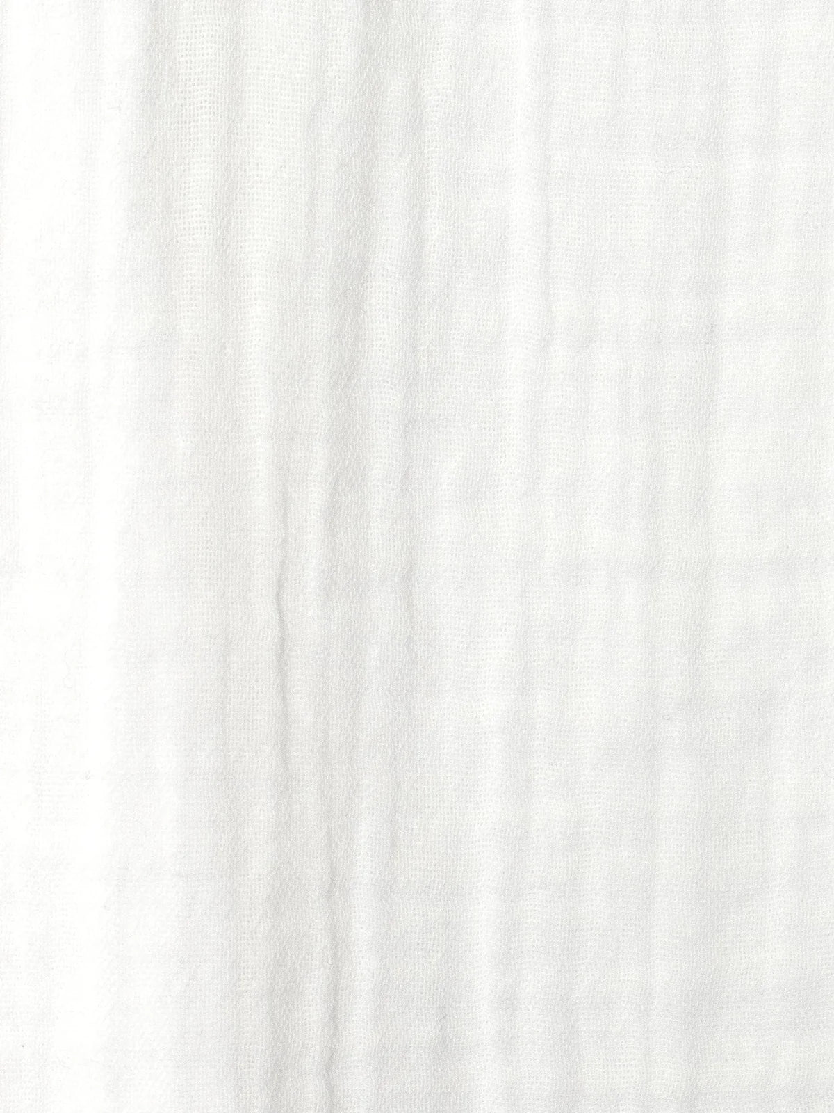 Top Kane White