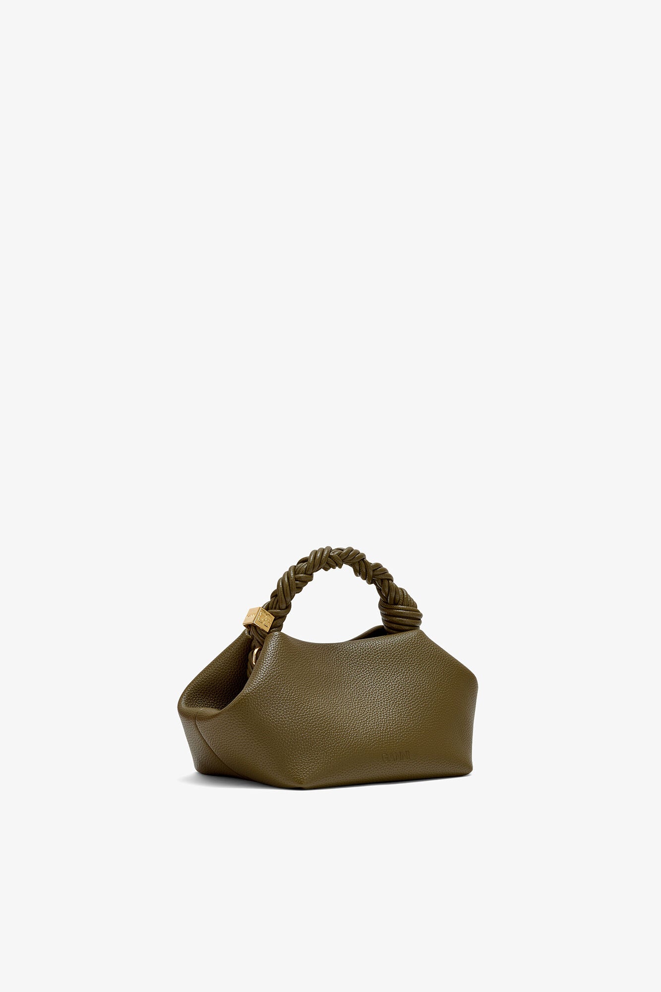 Bag Bou Small Olive Green