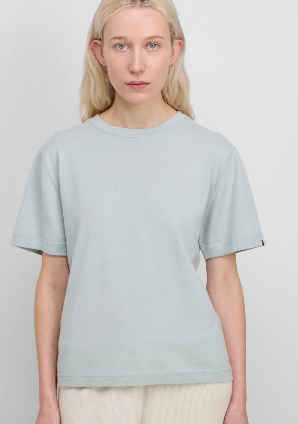 T-shirt n268 Cuba Glass