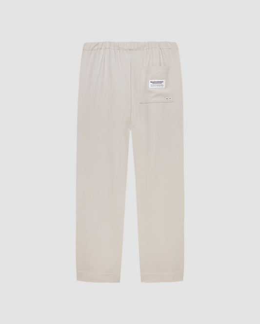 Pants Work Stone Grey