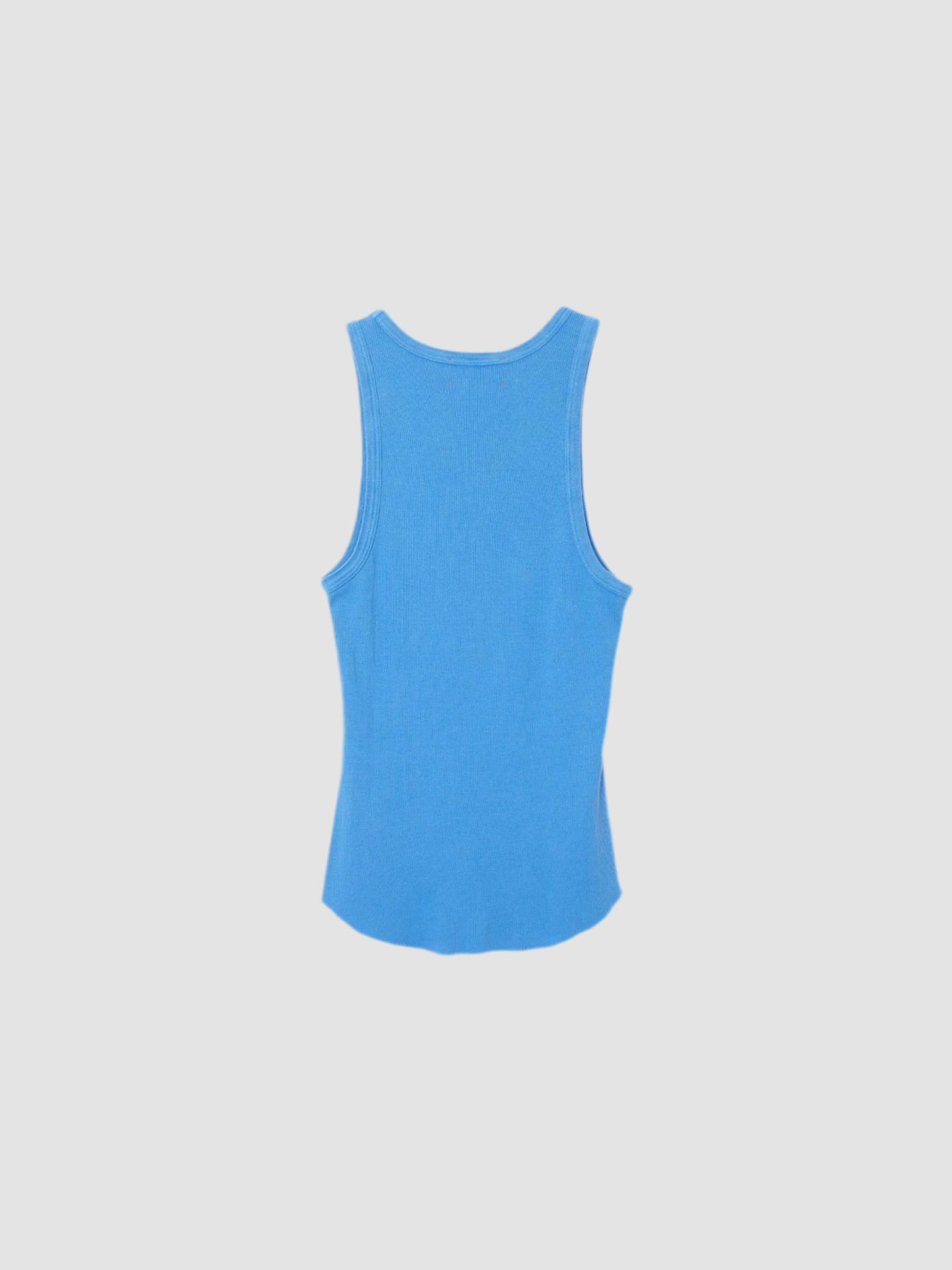 Tank Top Arynn Blue