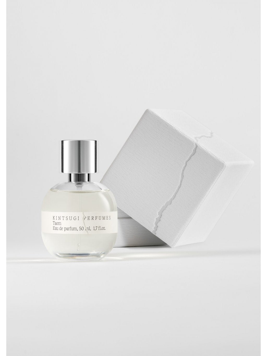 Taom Eau de Parfum