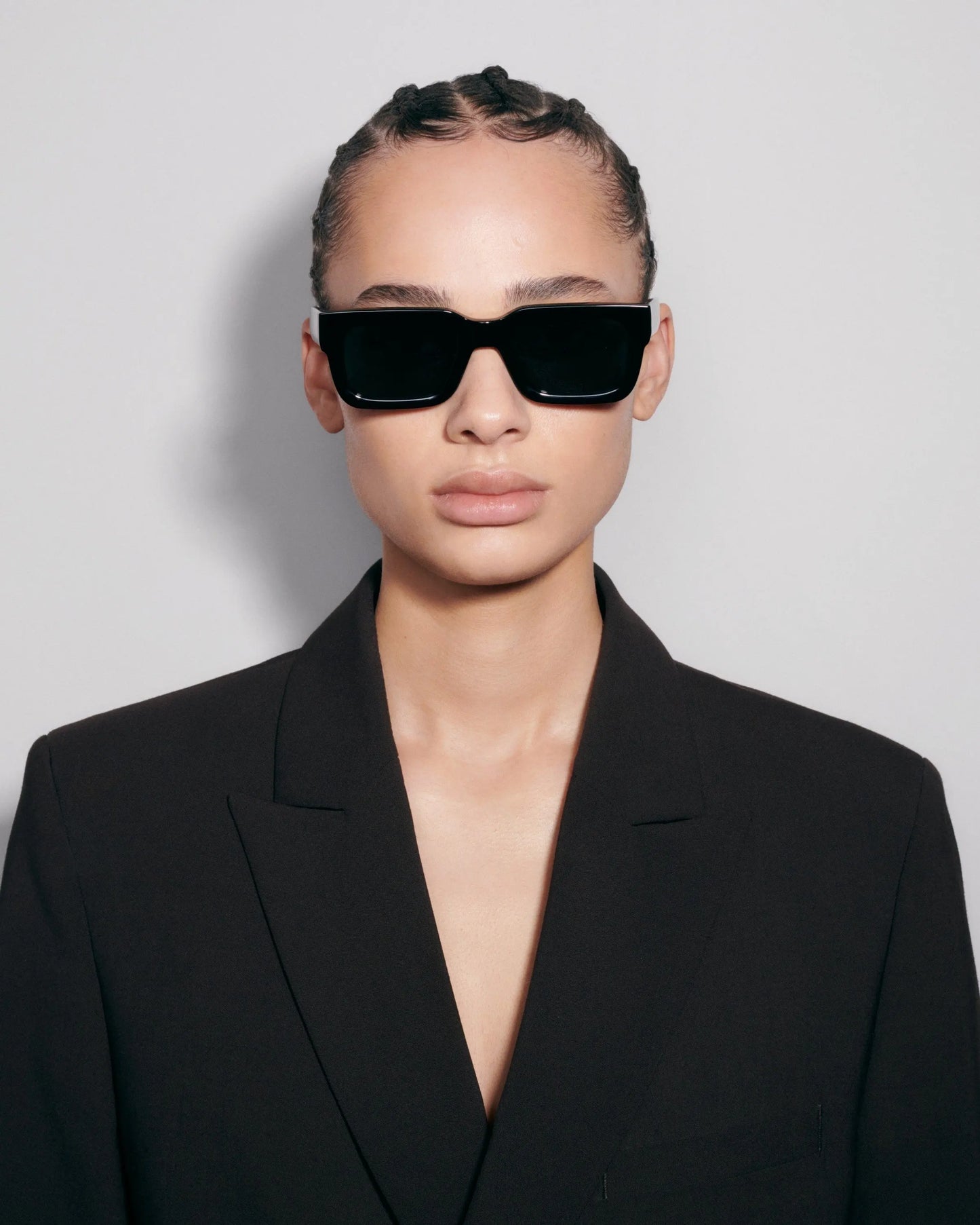 Sunglasses 05