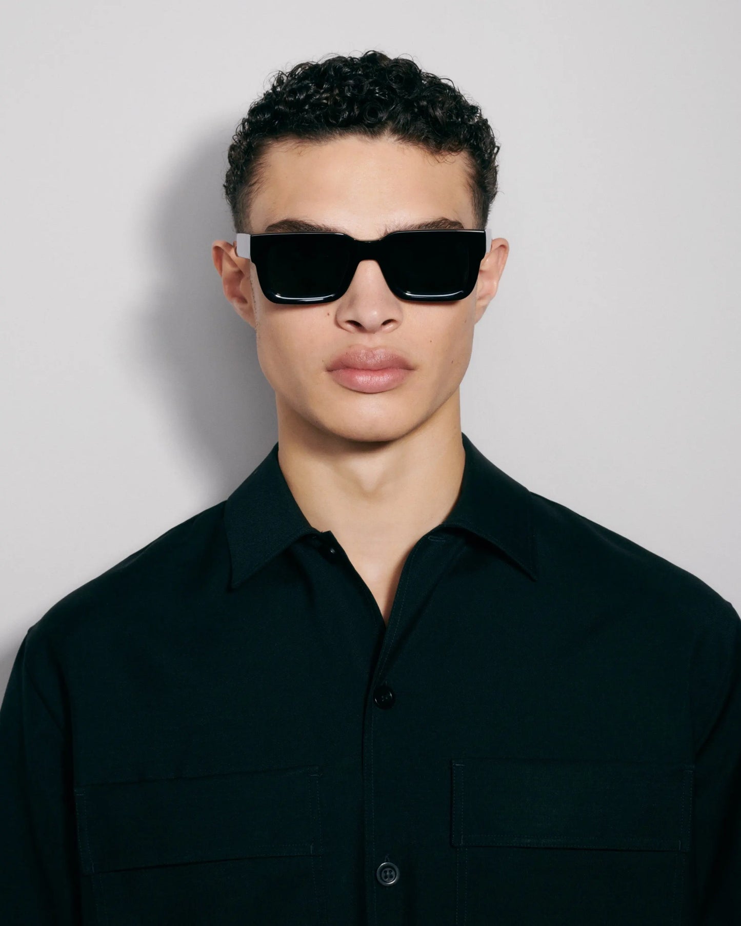 Sunglasses 05