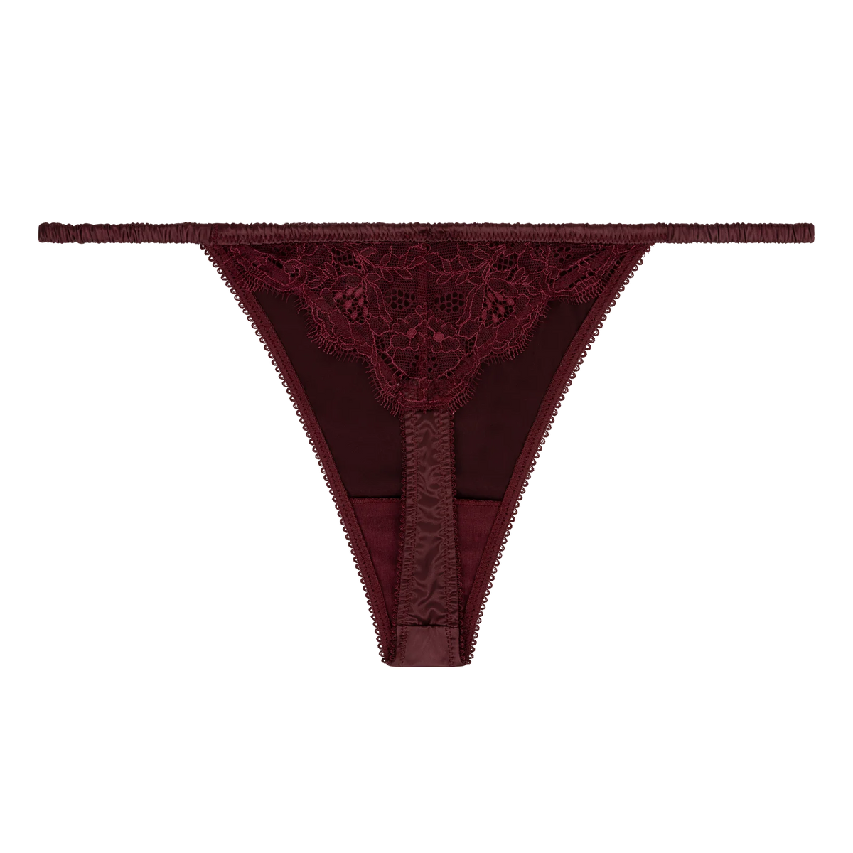 Thong Roomservice Bordeaux