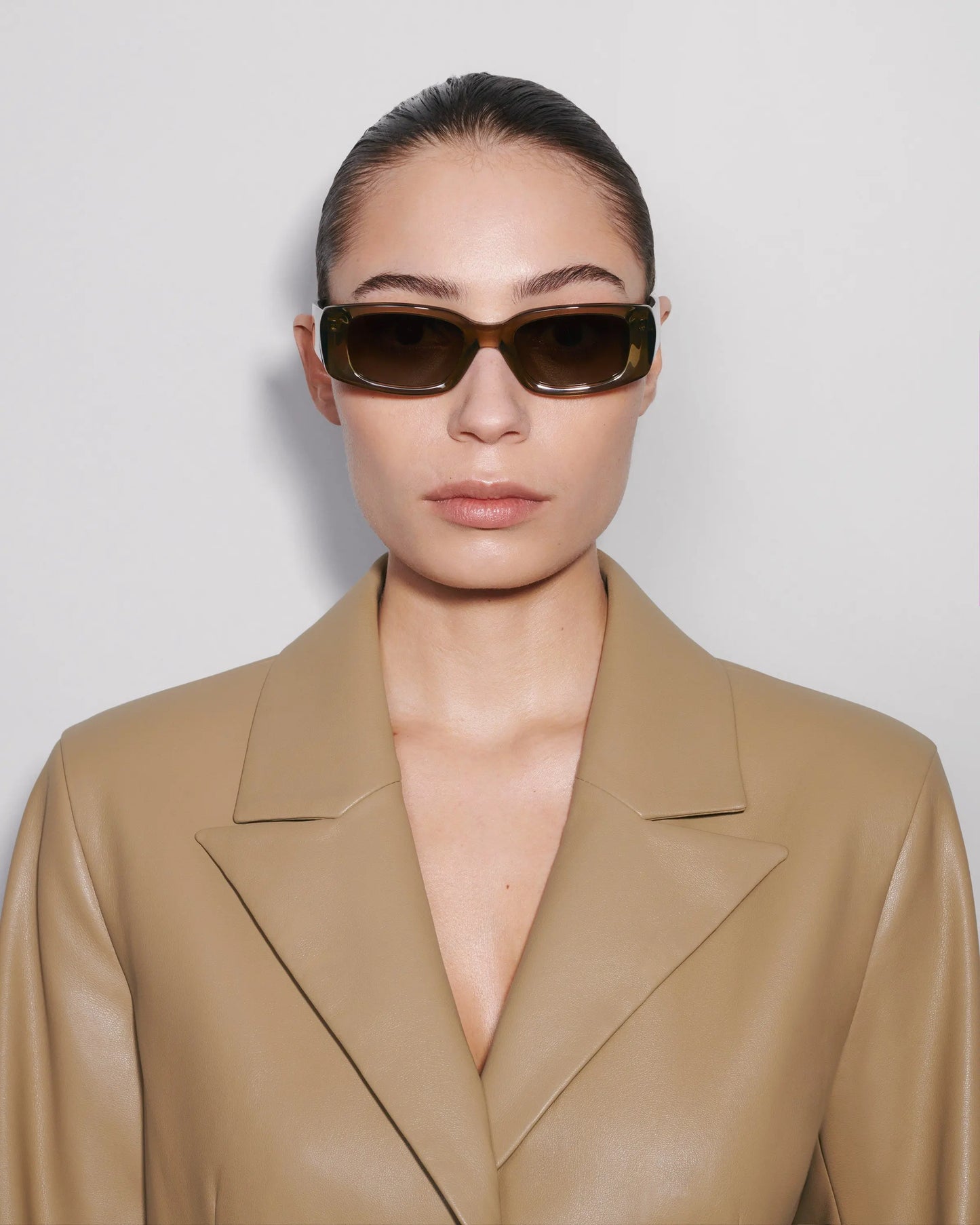 Copy of Sunglasses 10.2