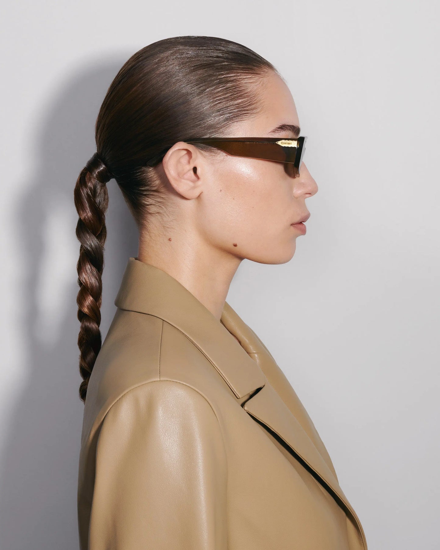Copy of Sunglasses 10.2