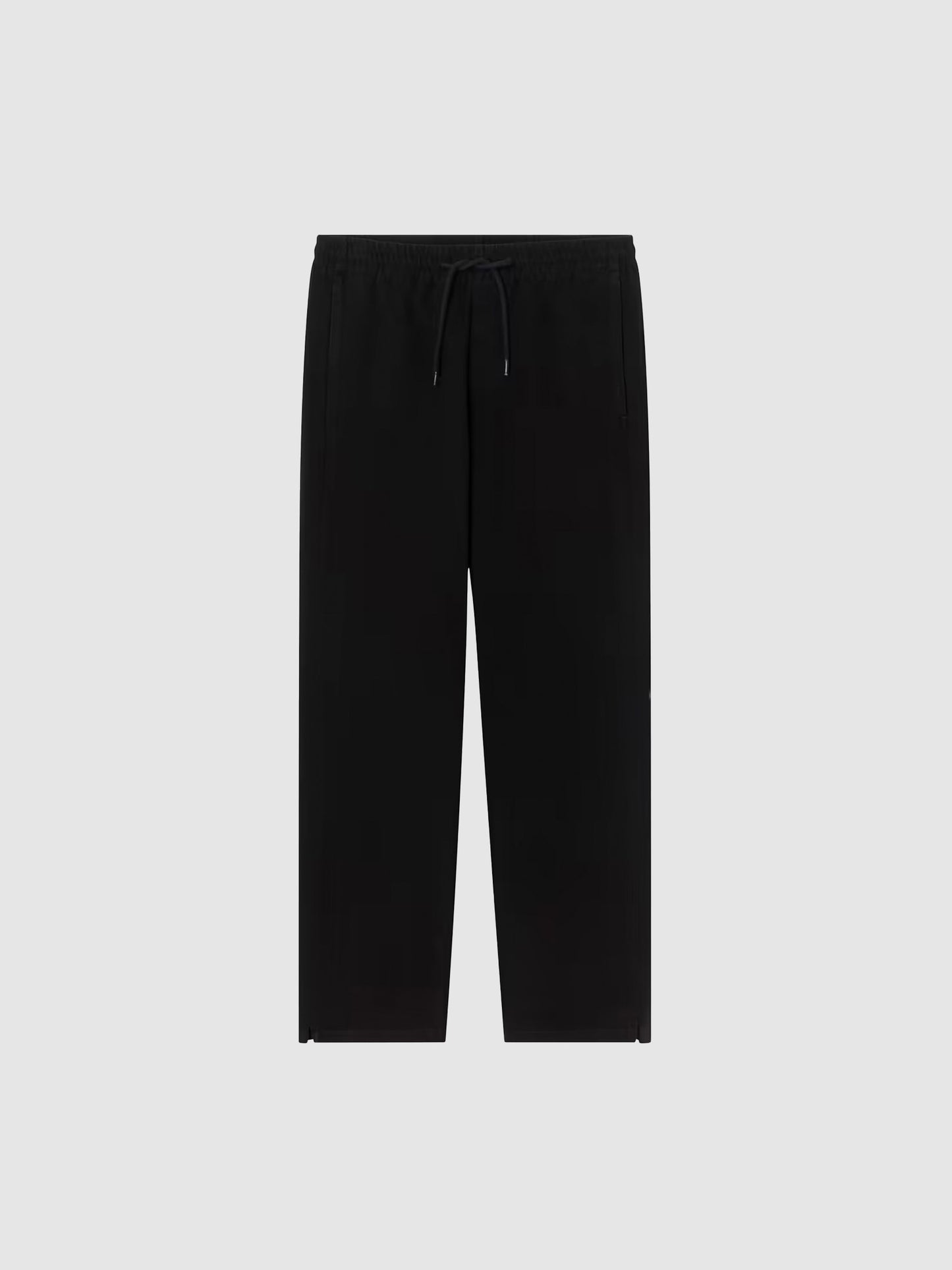 Pants Vincent Black