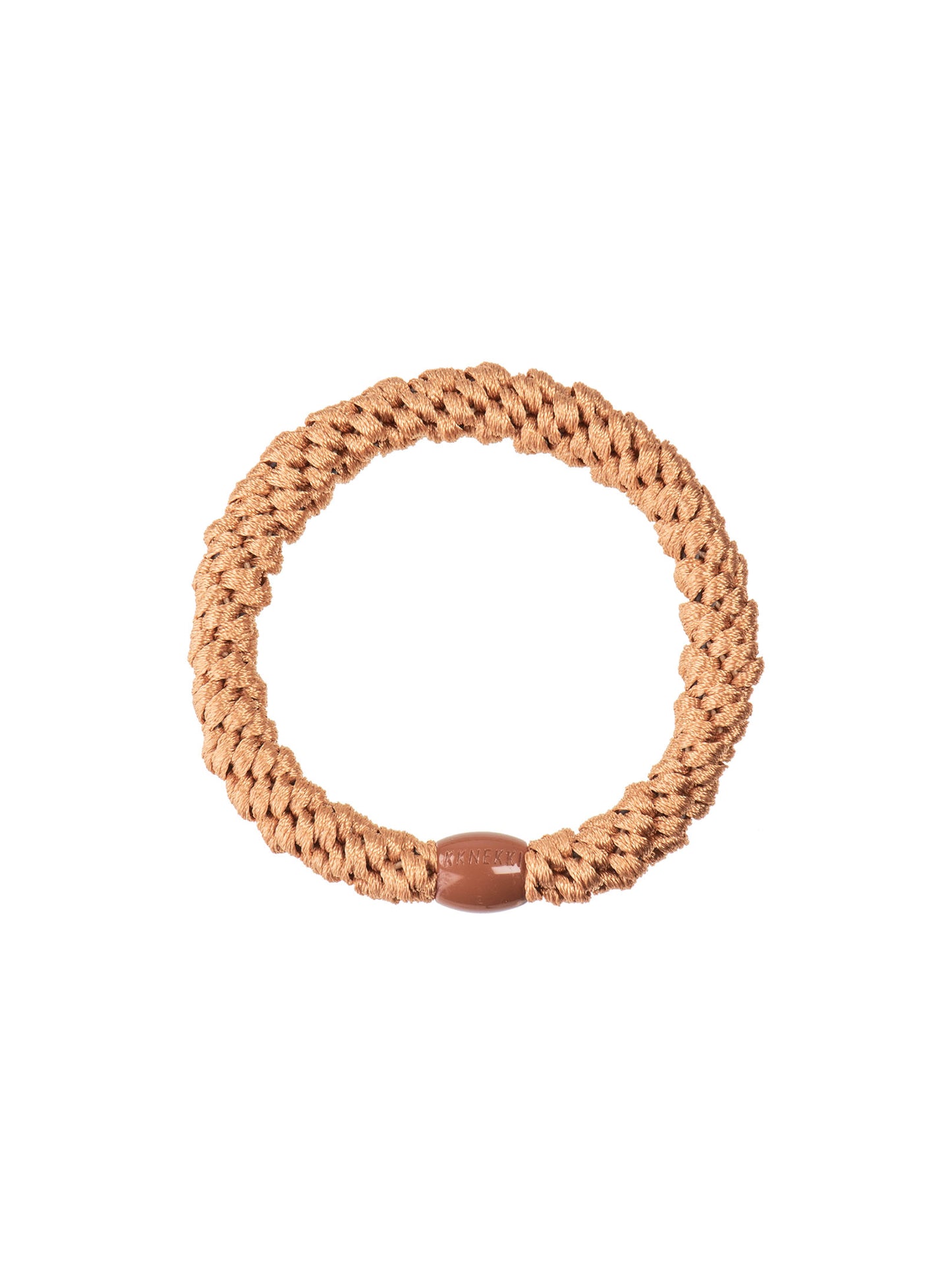 Hair Tie Nude