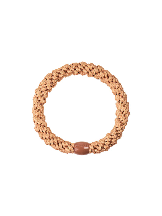 Hair Tie Nude