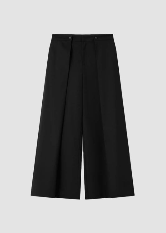 Pants Riley Black