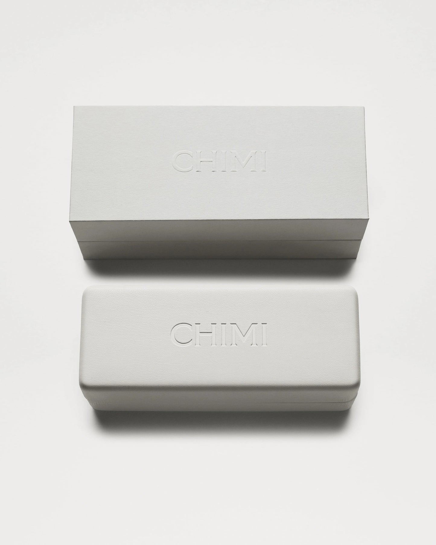 Sunglasses Core 05 Grey