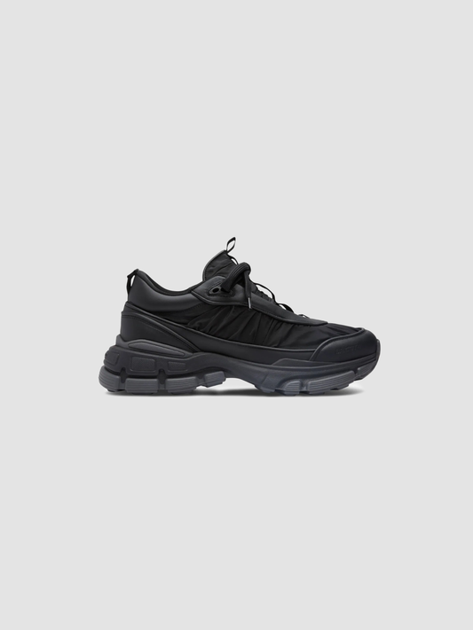 Sneakers Sphere Runner Black