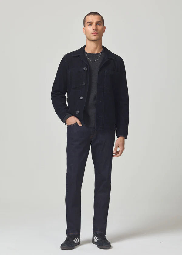 Jeans Gage Classic Straight Bandini