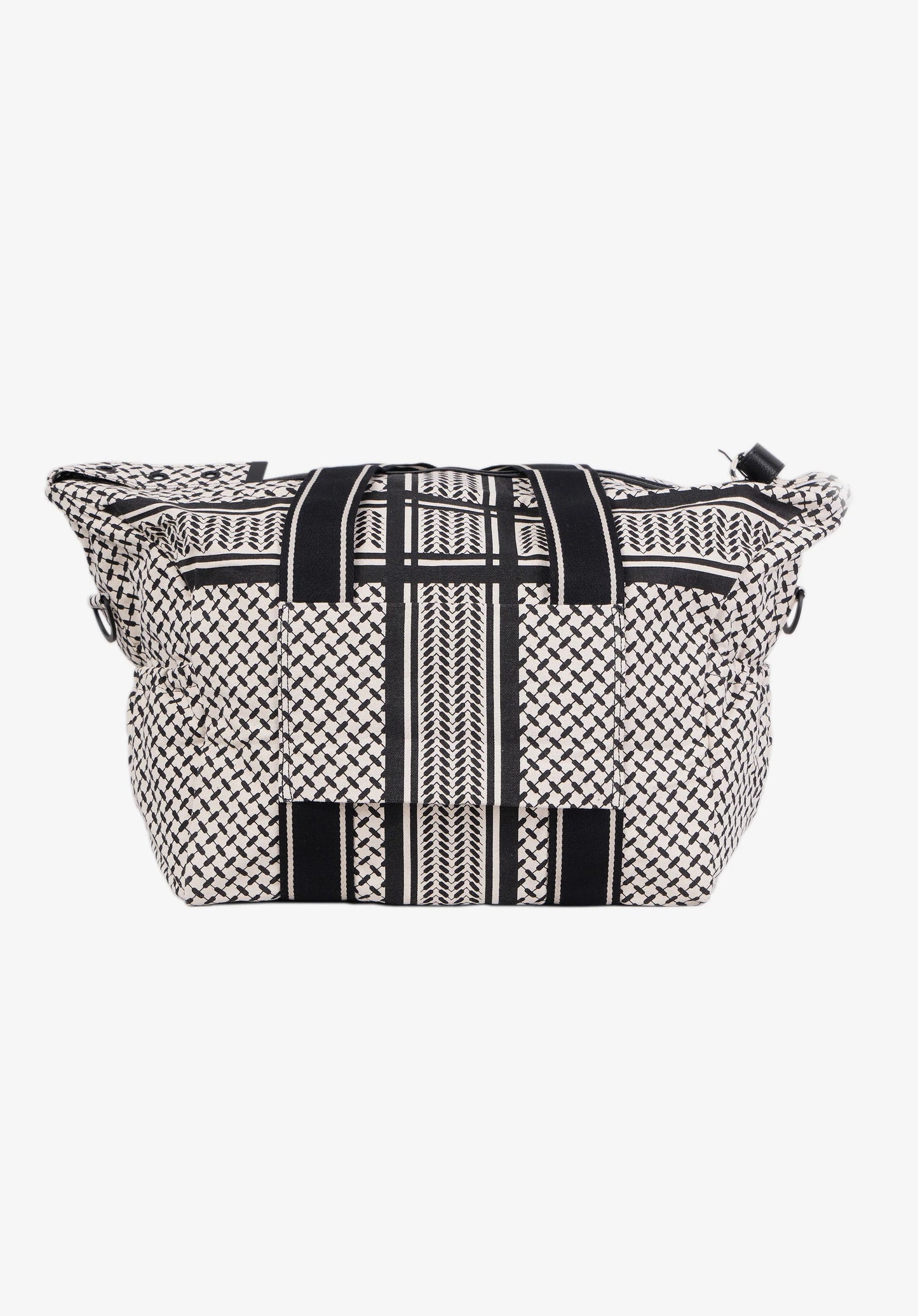 Bag Muriel Big - Via Store
