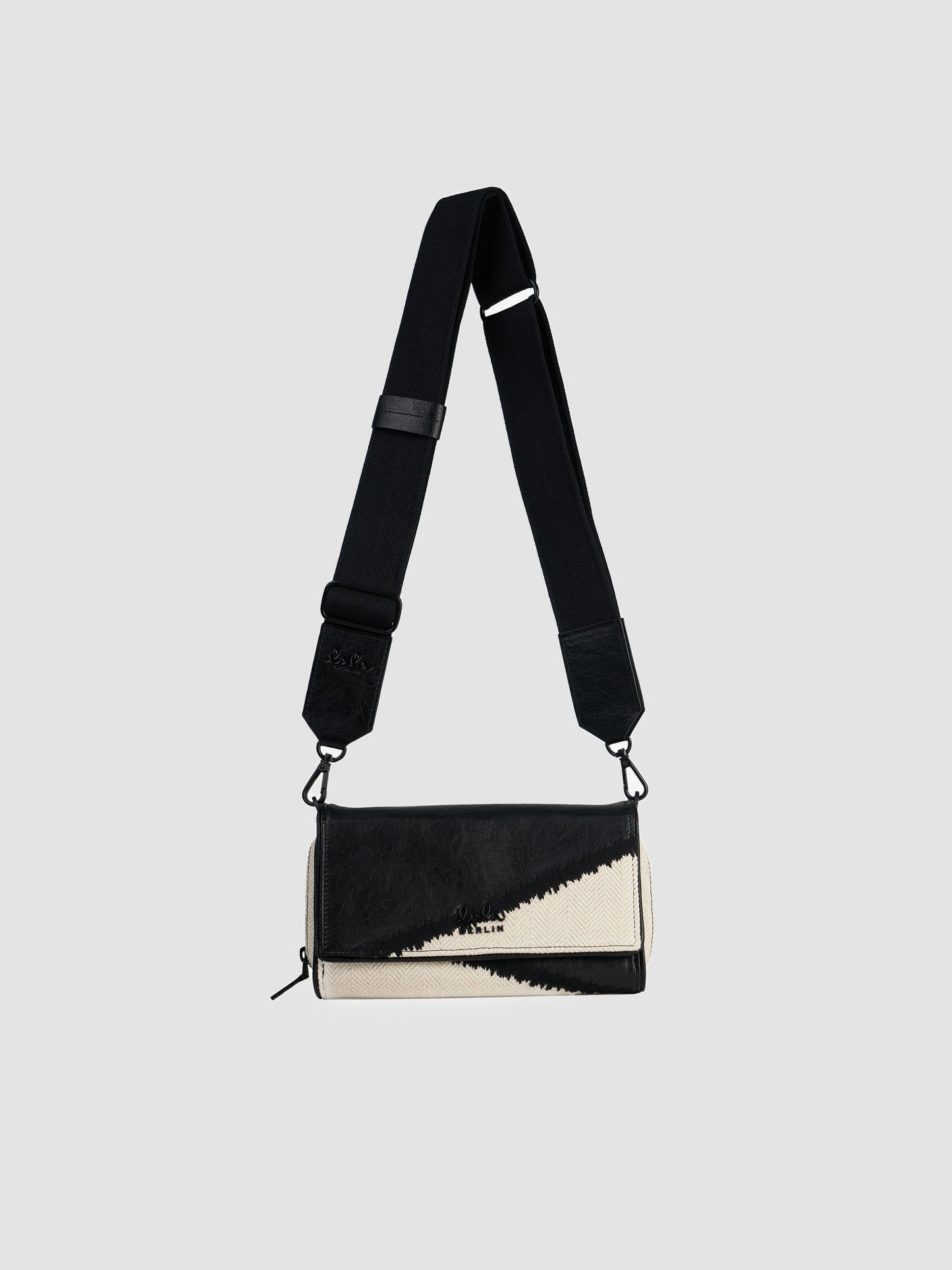 Crossbody Mytte