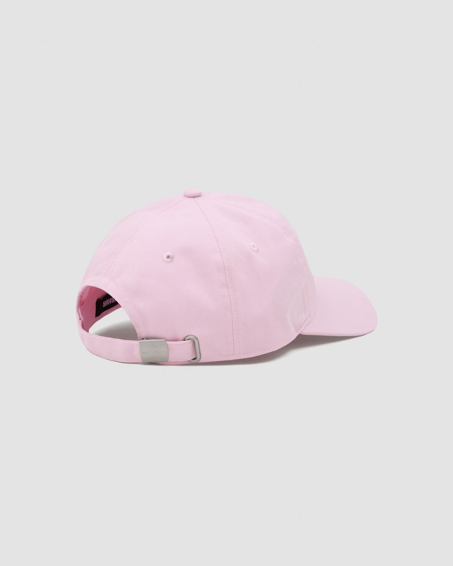 Cap Gustaf V2 Pink