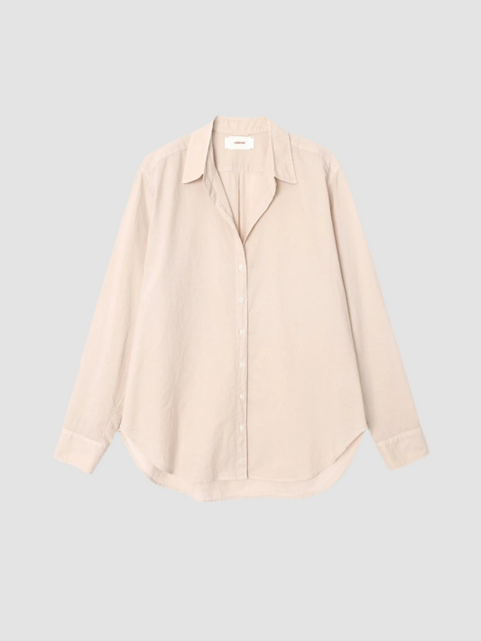 Shirt Beau Beige