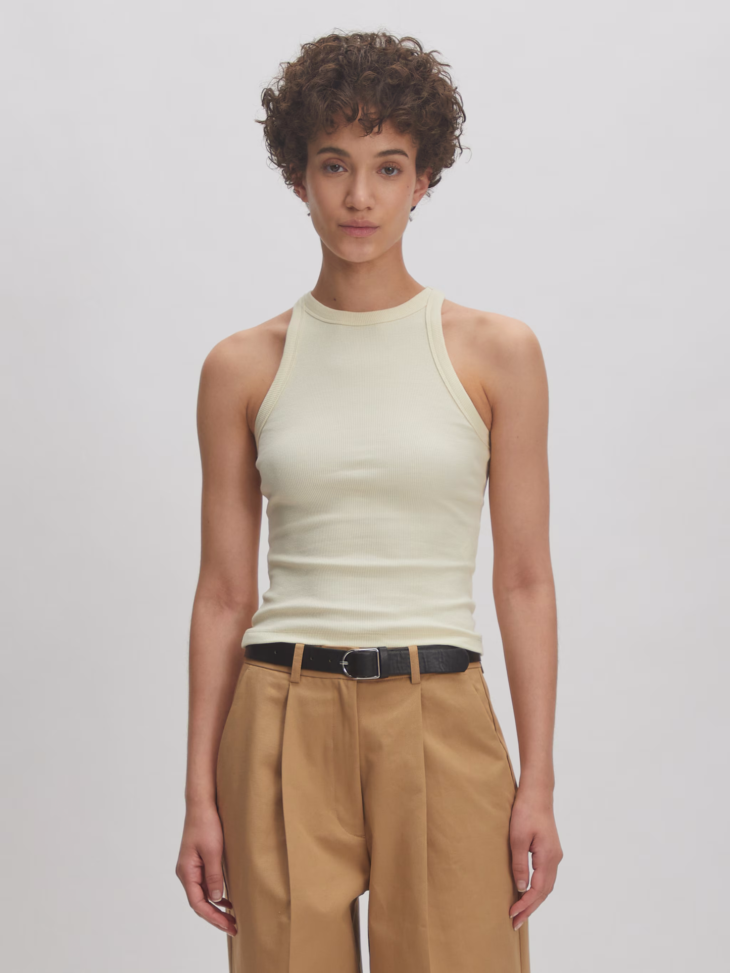 Top Orelia Almond