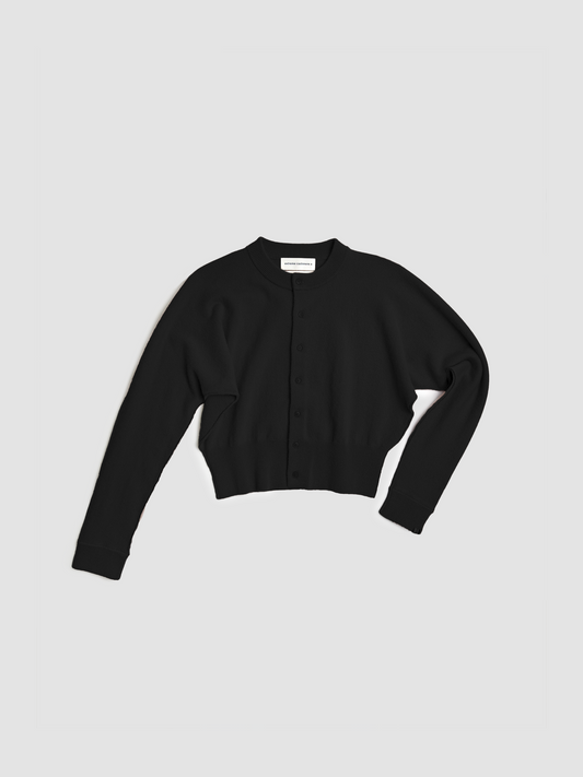 Cardigan n170 Chou Raven
