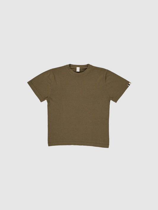T-shirt n268 Cuba Army