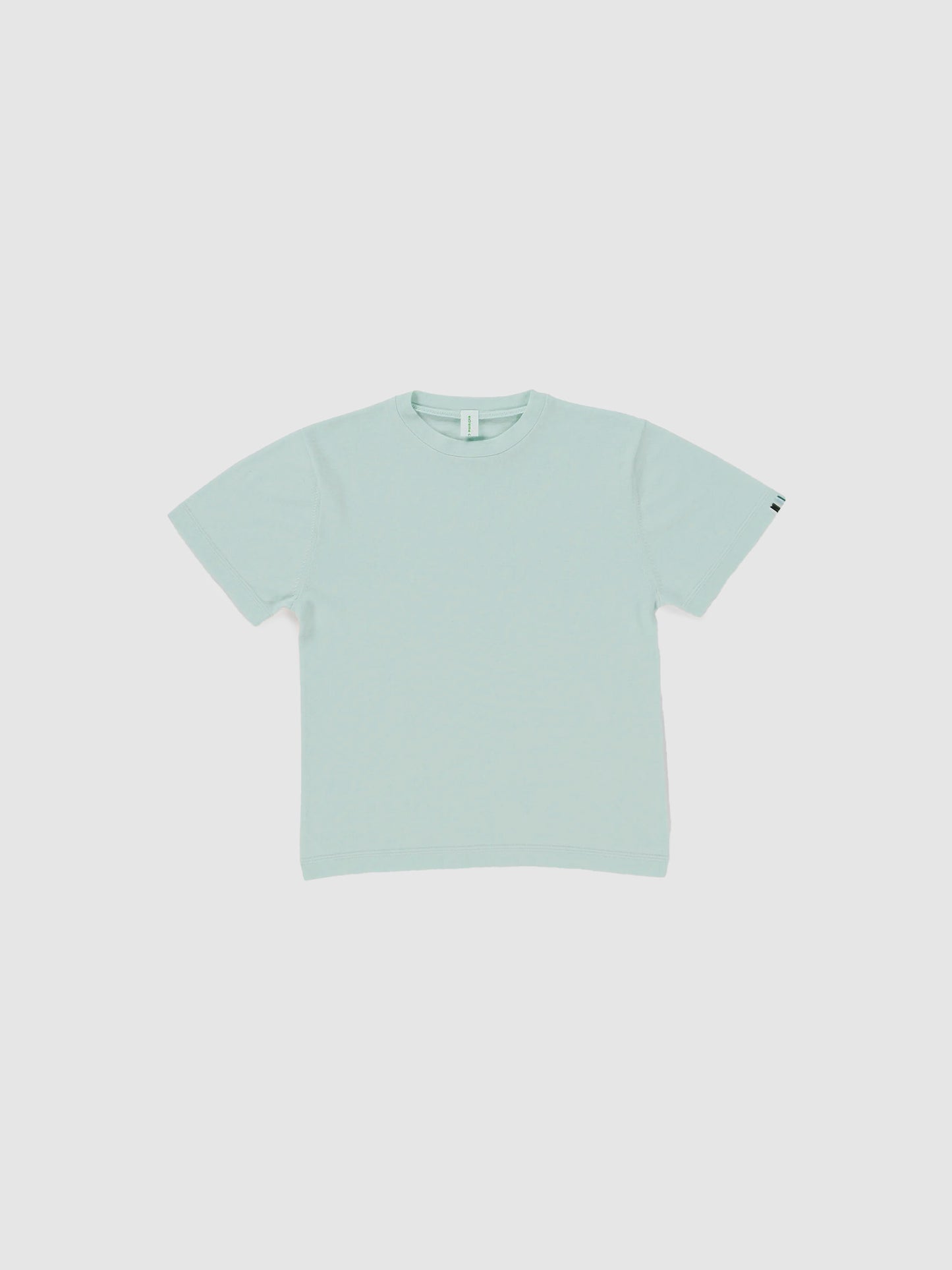 T-shirt n268 Cuba Glass
