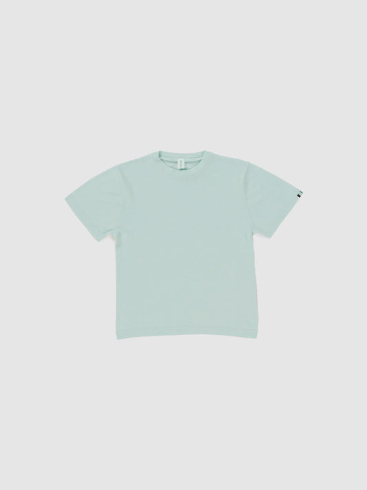 T-shirt n268 Cuba Glass