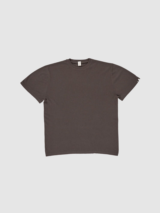 T-Shirt n269 Rik Mud
