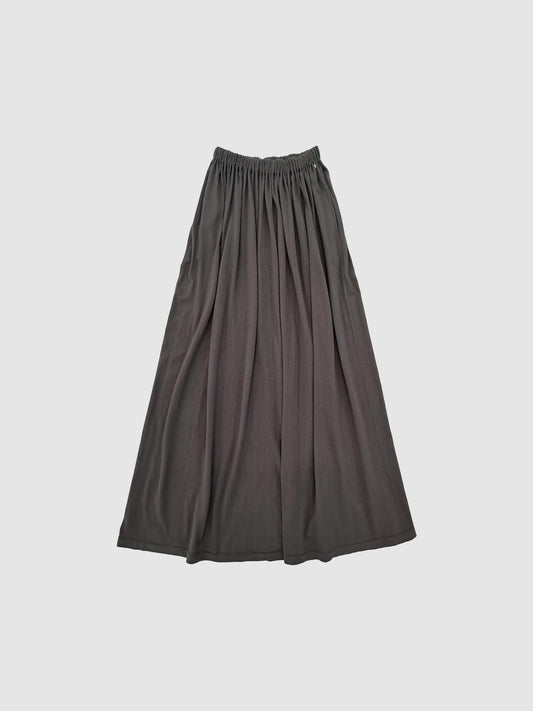 Skirt n403 Mary Mud