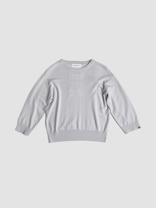 Sweater n398 Jewel Heaven