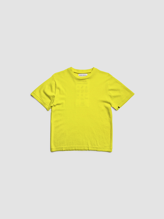 T-shirt n267 Tina Sunny