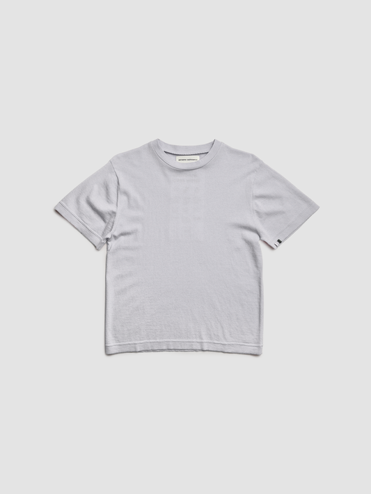 T-shirt n268 Cuba Heaven